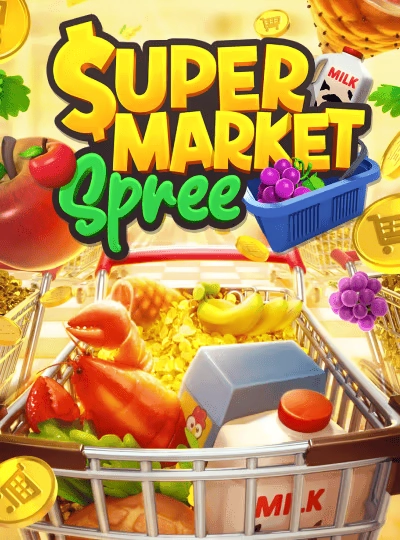 Fruit themed classic slot cover