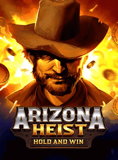 Jackpot bingo room cover