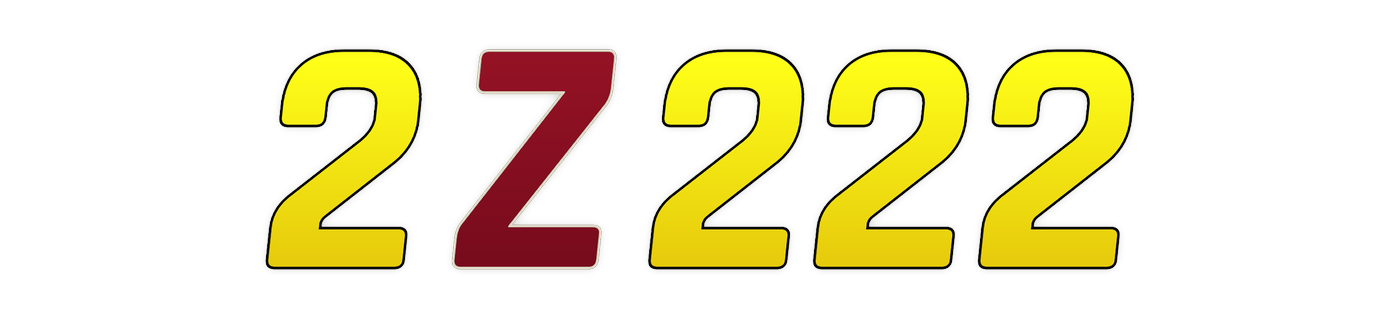 2z222